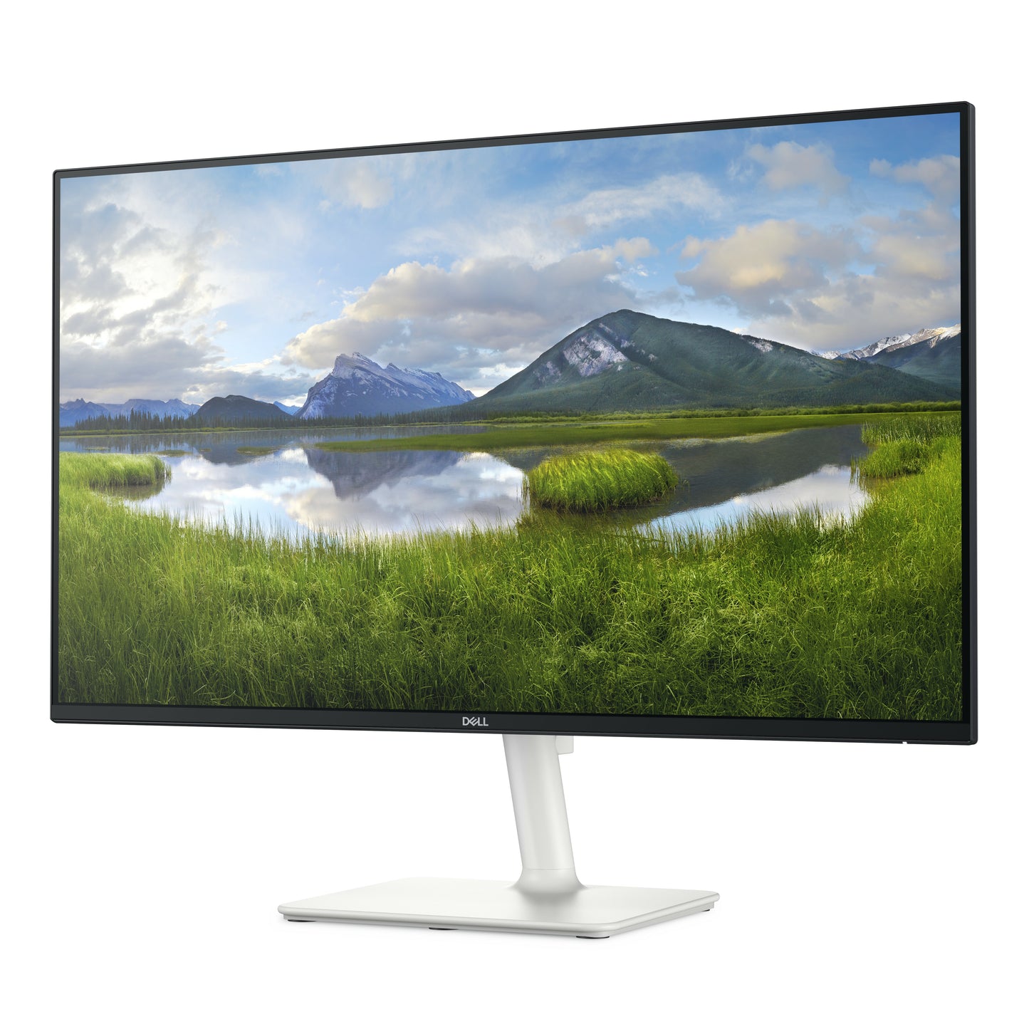 Monitor DELL S2425H