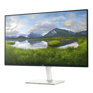 Monitor DELL S2425H