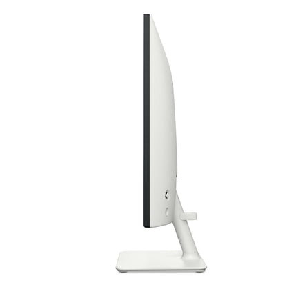 Monitor DELL S2425H