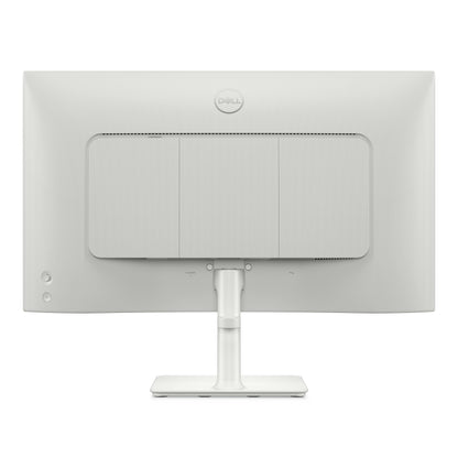 Monitor DELL S2425H