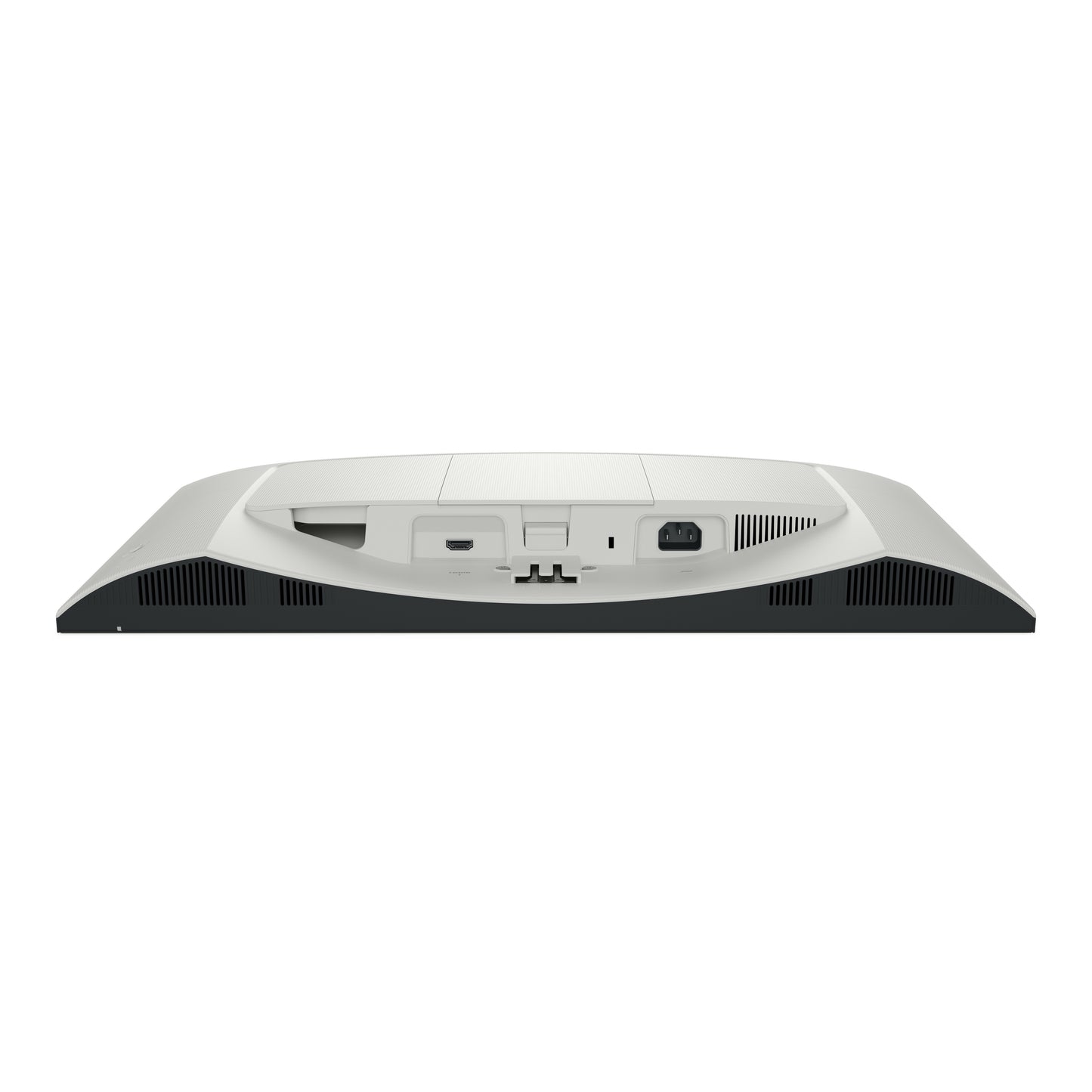 Monitor DELL S2425H