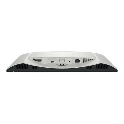 Monitor DELL S2425H