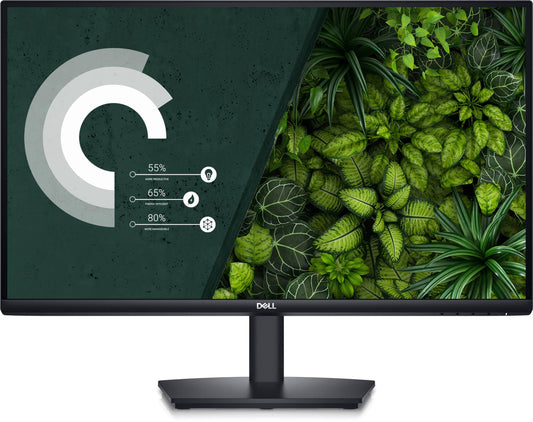 Monitor DELL E2724HS