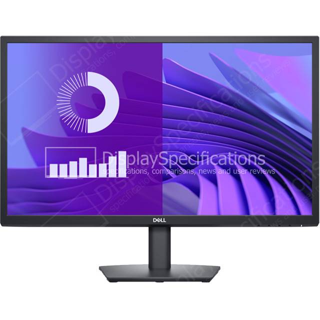 Monitor DELL E2425H