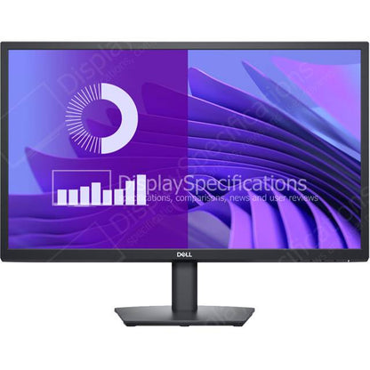 Monitor DELL E2425H