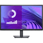 Monitor DELL E2425H