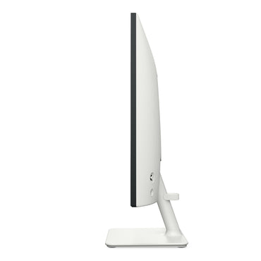 Monitores DELL S2725H