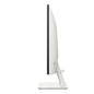 Monitores DELL S2725H