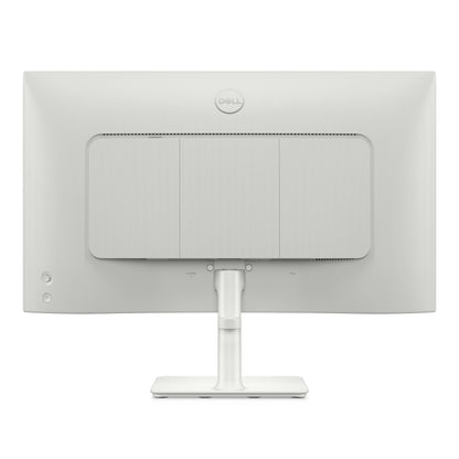 Monitores DELL S2725H