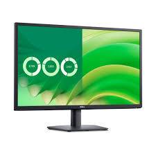 Monitor DELL E2725H