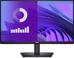 Monitor DELL E2425HS