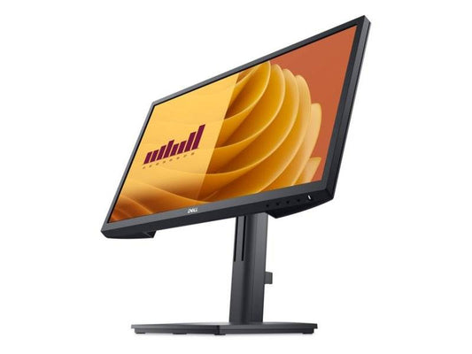 Monitor DELL E2225HS