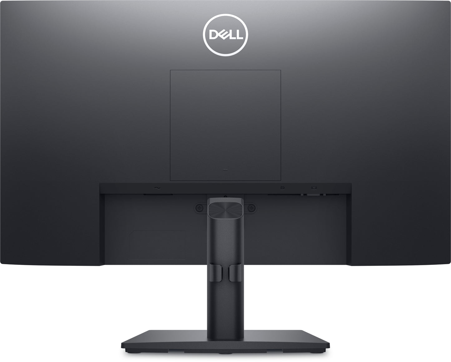Monitores DELL E2225H