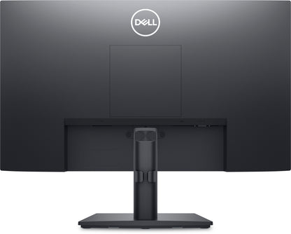 Monitores DELL E2225H