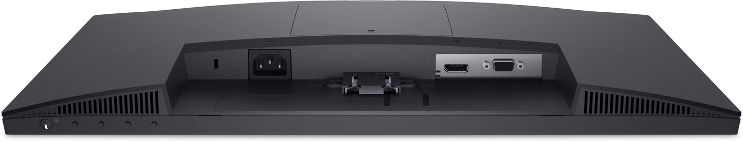 Monitores DELL E2225H