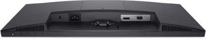 Monitores DELL E2225H