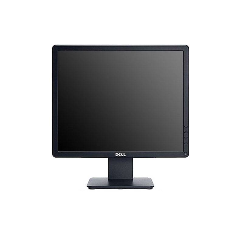 Monitor DELL E1715S