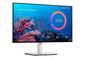 Monitores DELL U2424H
