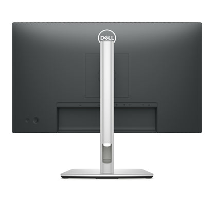 Monitores DELL P2425HE