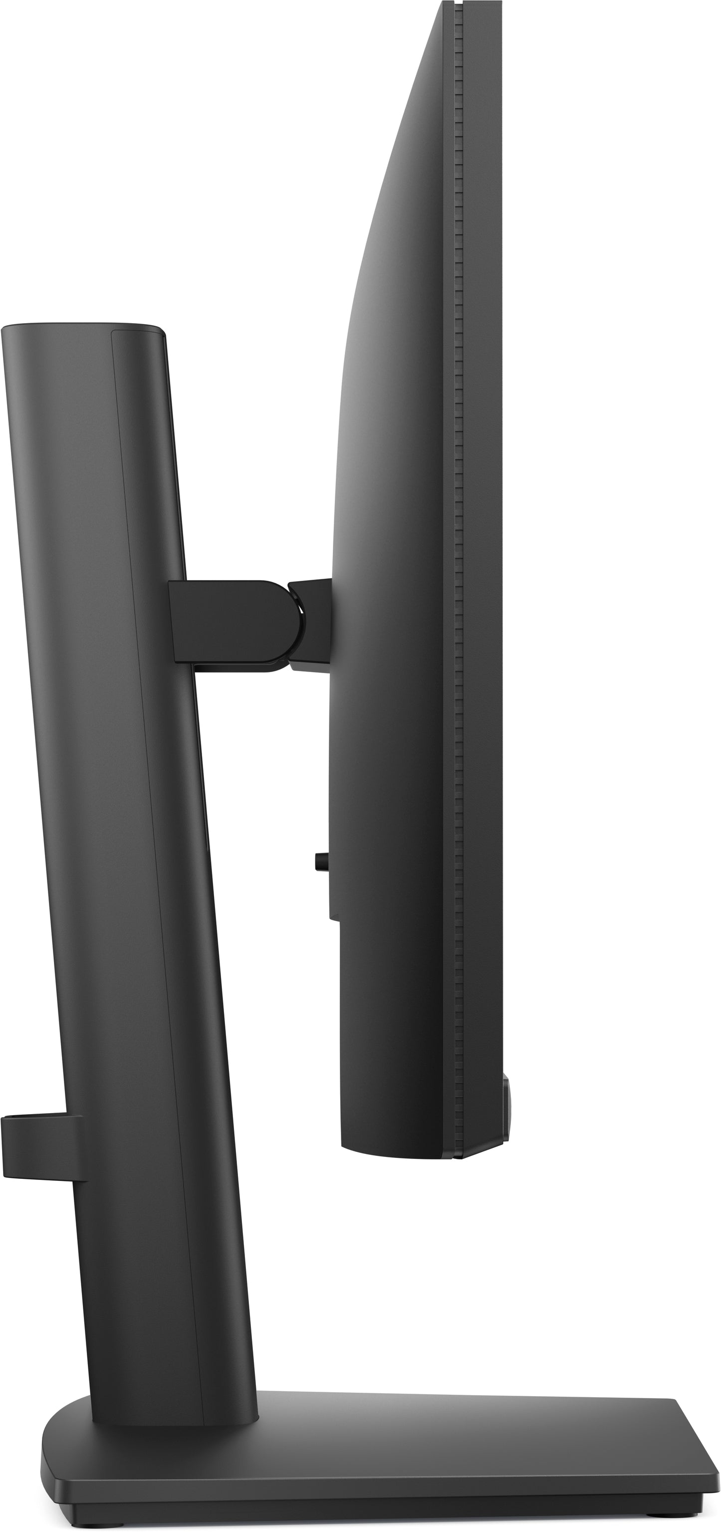 Monitores DELL E2225HSM