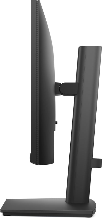 Monitores DELL E2225HSM