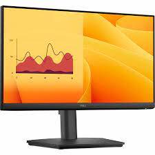 Monitores DELL E2225HSM