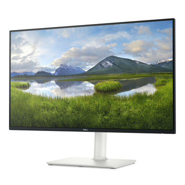 Monitores DELL S2725HS
