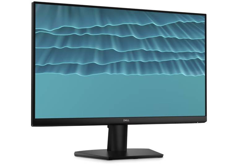 Monitor DELL SE2426H