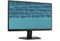 Monitor DELL SE2426H