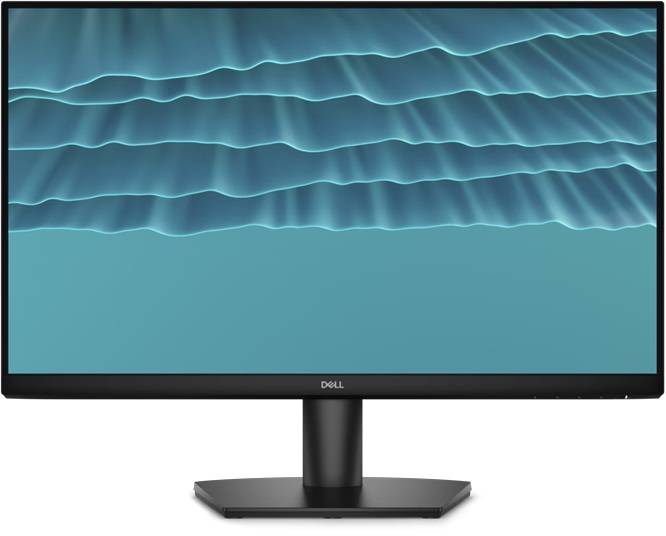 Monitor DELL SE2426H