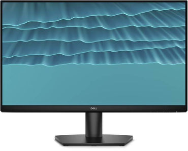 Monitor DELL SE2426H