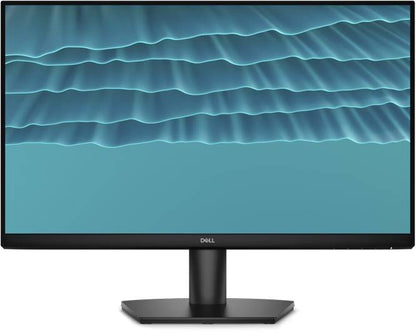 Monitor DELL SE2426H