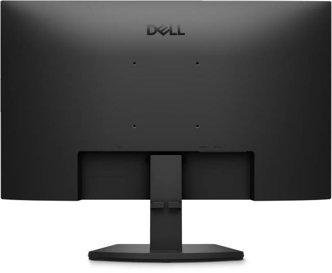 Monitor DELL SE2426H