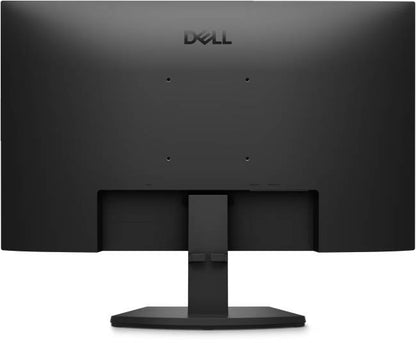 Monitor DELL SE2426H