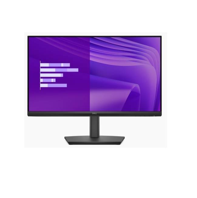 Monitor DELL E2425HSM