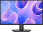 Monitores DELL SE2725HM