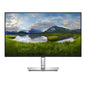 Monitores DELL P2725HE