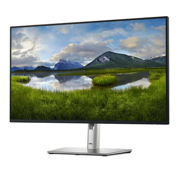 Monitores DELL P2725HE