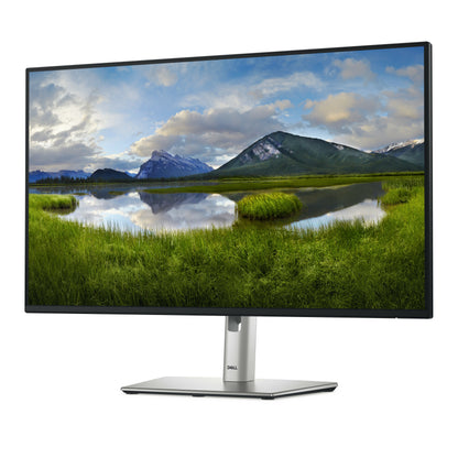 Monitores DELL P2725HE