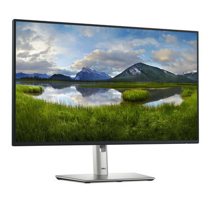 Monitores DELL P2725HE