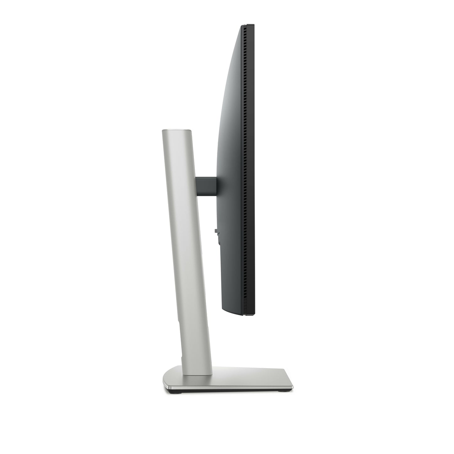 Monitores DELL P2725HE