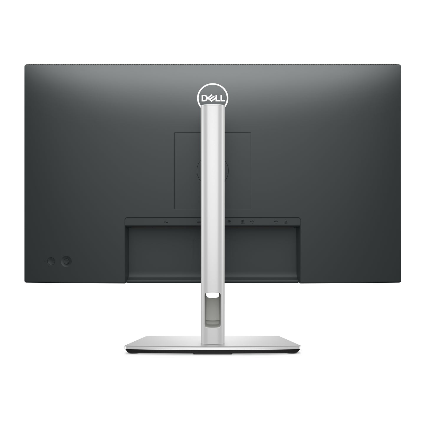 Monitores DELL P2725HE