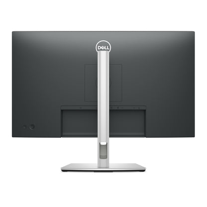 Monitores DELL P2725HE