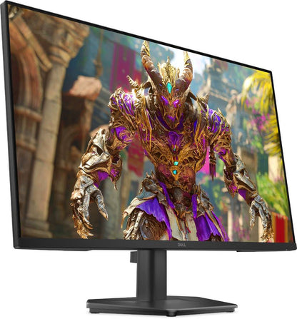 Monitor DELL SE2726HG