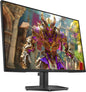 Monitor DELL SE2726HG