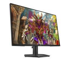 Monitor DELL SE2426HG