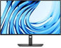 Monitores DELL P2426H