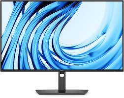 Monitores DELL P2426H