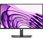 Monitores DELL P2726H