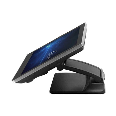 Monitor POS EC-LINE EC-TS-1238